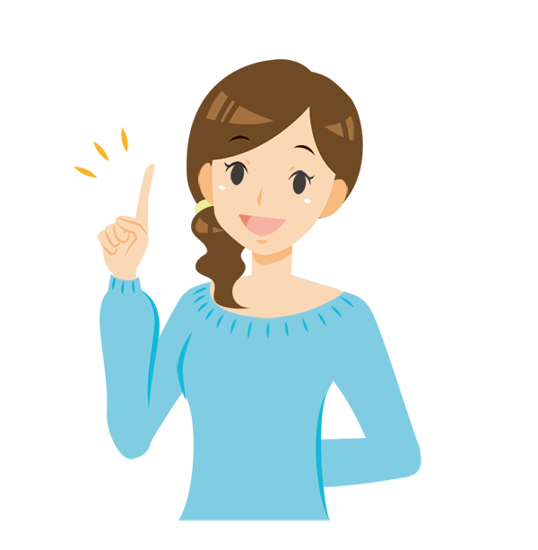 ミライカラーズ 配送方法